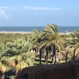 visit hotel